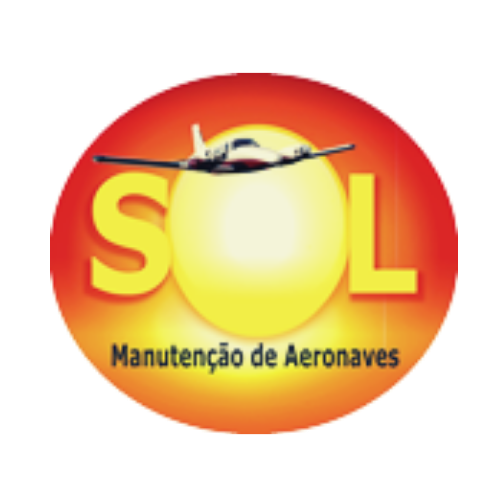 Treinamentos Sol