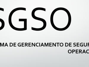 SGSO