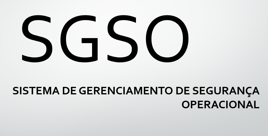 SGSO