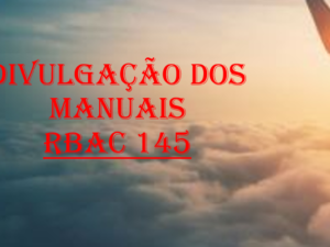 manuais 145