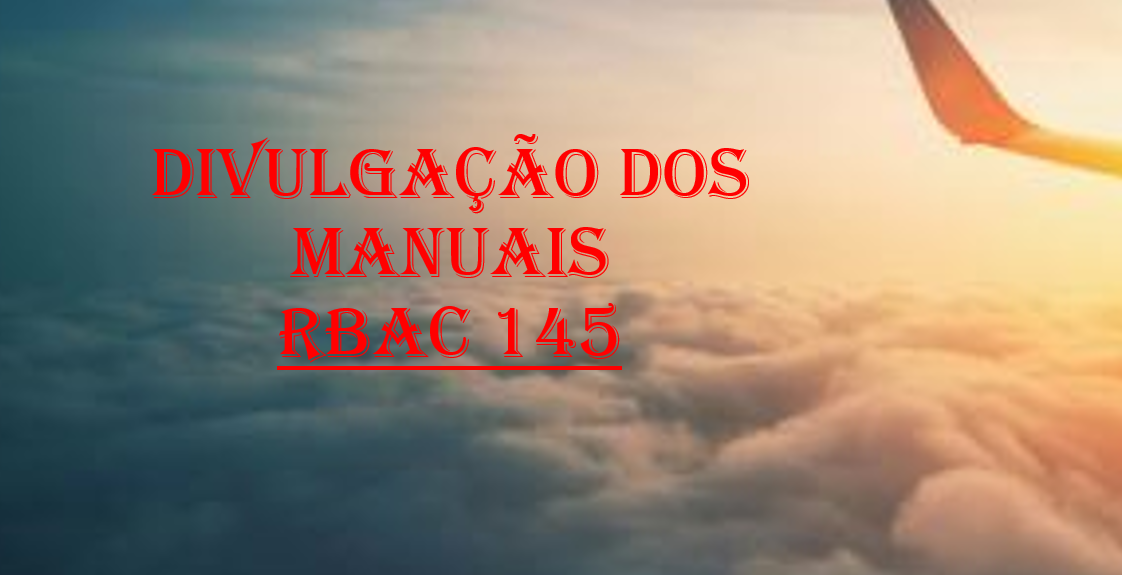 manuais 145