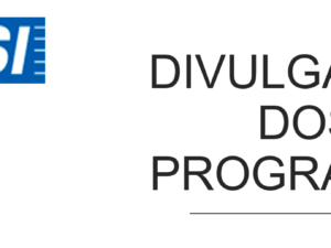 programas sesi