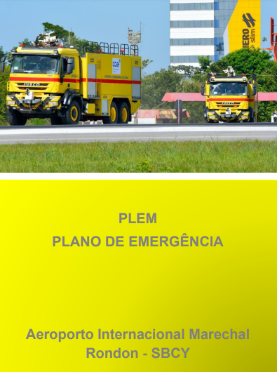 PLEM Imagem